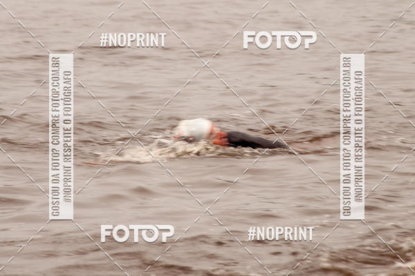 Buy your photos of the event2a TRAVESSIA HARRY FORSEL  on Fotop