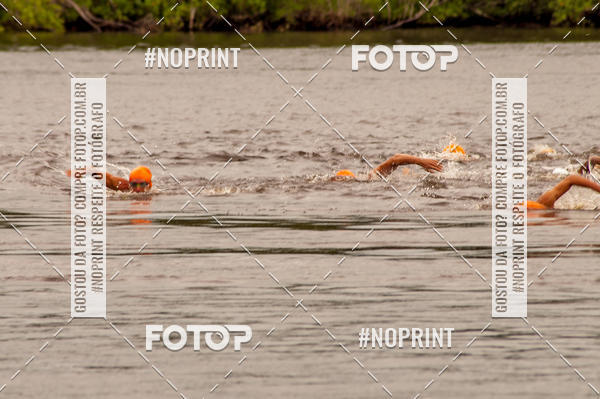 Buy your photos of the event2a TRAVESSIA HARRY FORSEL  on Fotop