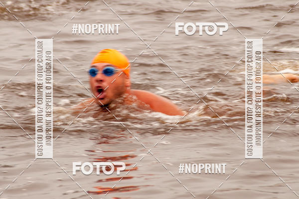 Buy your photos of the event2a TRAVESSIA HARRY FORSEL  on Fotop