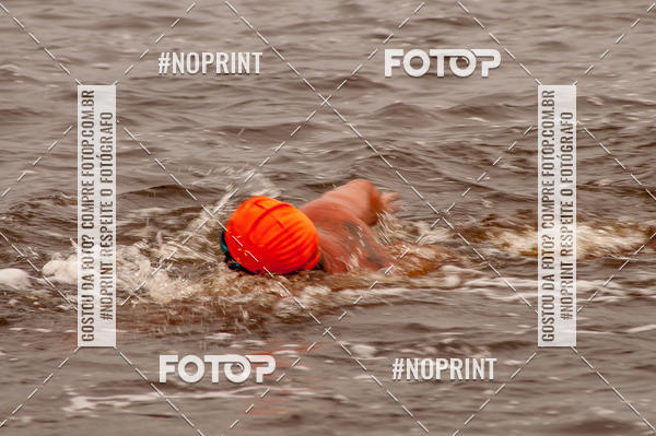 Buy your photos of the event2a TRAVESSIA HARRY FORSEL  on Fotop