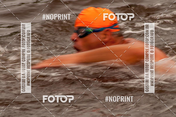 Buy your photos of the event2a TRAVESSIA HARRY FORSEL  on Fotop