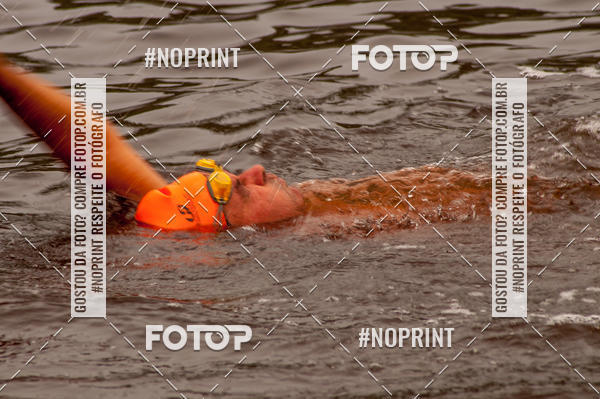 Buy your photos of the event2a TRAVESSIA HARRY FORSEL  on Fotop