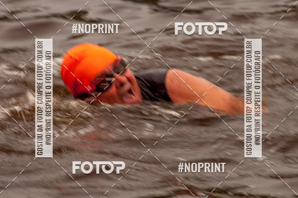 Buy your photos of the event2a TRAVESSIA HARRY FORSEL  on Fotop