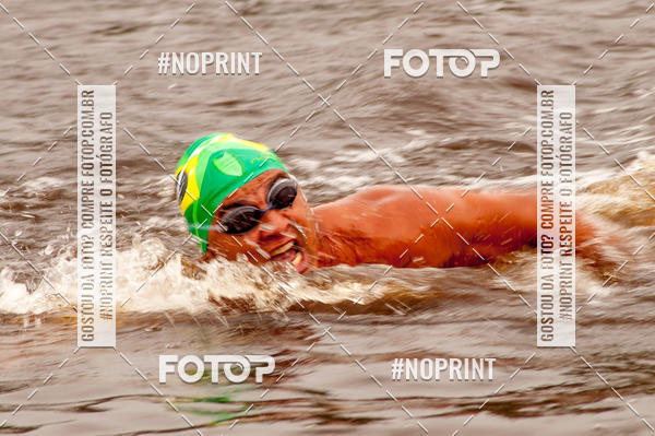 Buy your photos of the event2a TRAVESSIA HARRY FORSEL  on Fotop