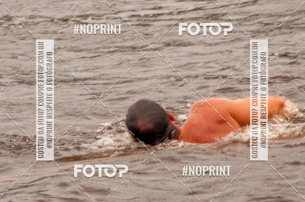 Buy your photos of the event2a TRAVESSIA HARRY FORSEL  on Fotop