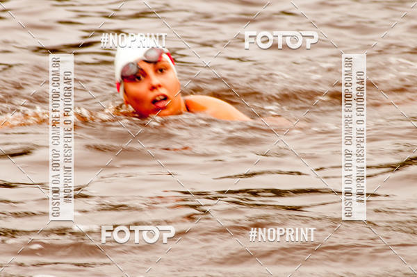 Buy your photos of the event2a TRAVESSIA HARRY FORSEL  on Fotop