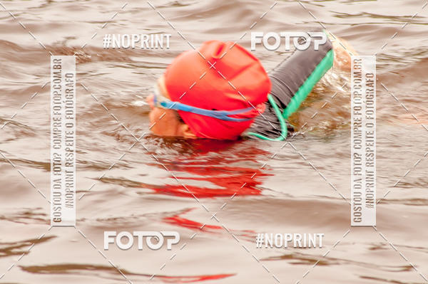 Buy your photos of the event2a TRAVESSIA HARRY FORSEL  on Fotop