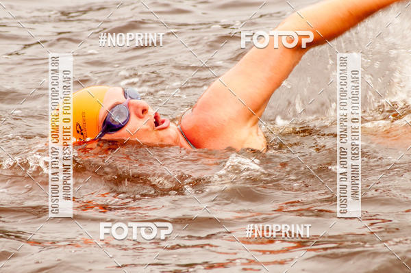 Buy your photos of the event2a TRAVESSIA HARRY FORSEL  on Fotop