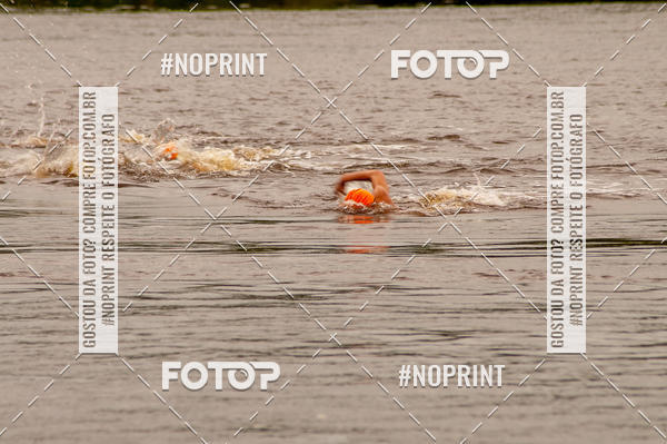 Buy your photos of the event2a TRAVESSIA HARRY FORSEL  on Fotop