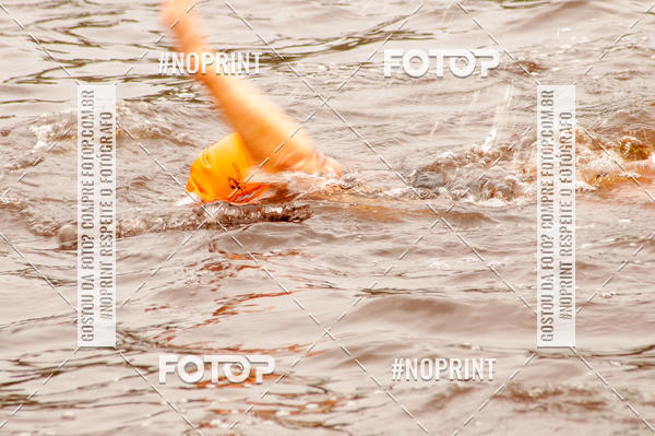 Buy your photos of the event2a TRAVESSIA HARRY FORSEL  on Fotop