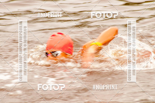 Buy your photos of the event2a TRAVESSIA HARRY FORSEL  on Fotop