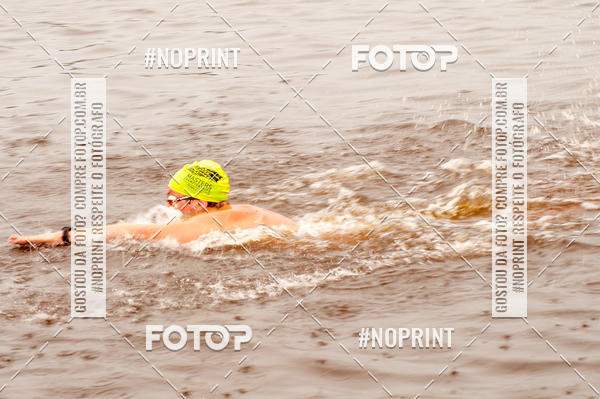 Buy your photos of the event2a TRAVESSIA HARRY FORSEL  on Fotop