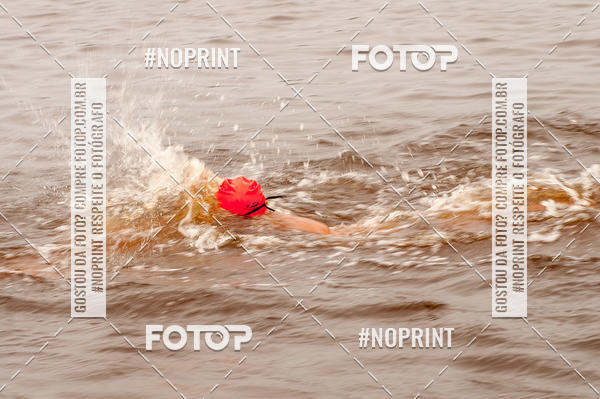 Buy your photos of the event2a TRAVESSIA HARRY FORSEL  on Fotop