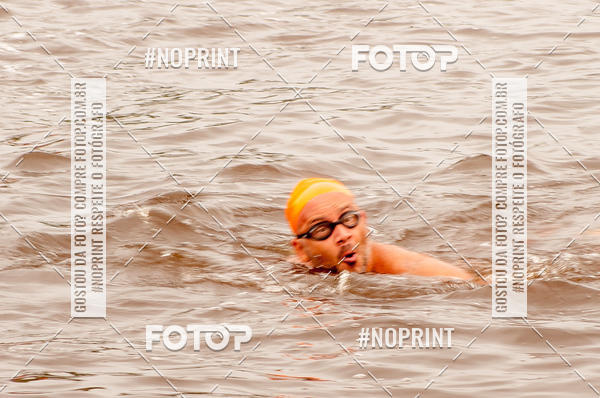 Buy your photos of the event2a TRAVESSIA HARRY FORSEL  on Fotop