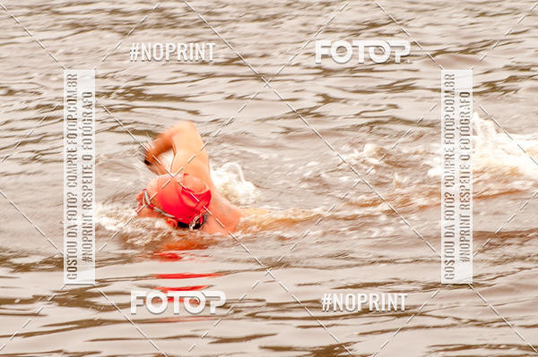 Buy your photos of the event2a TRAVESSIA HARRY FORSEL  on Fotop