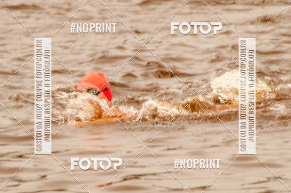 Buy your photos of the event2a TRAVESSIA HARRY FORSEL  on Fotop