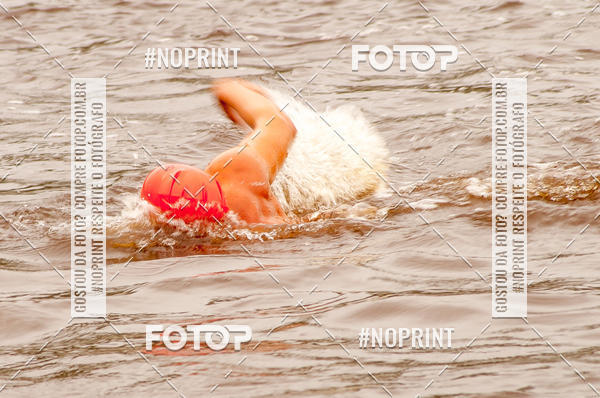 Buy your photos of the event2a TRAVESSIA HARRY FORSEL  on Fotop