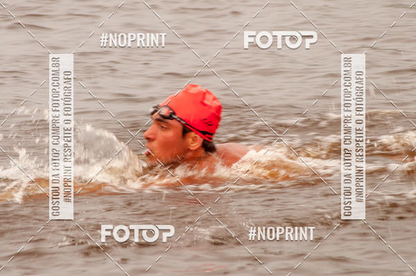 Buy your photos of the event2a TRAVESSIA HARRY FORSEL  on Fotop