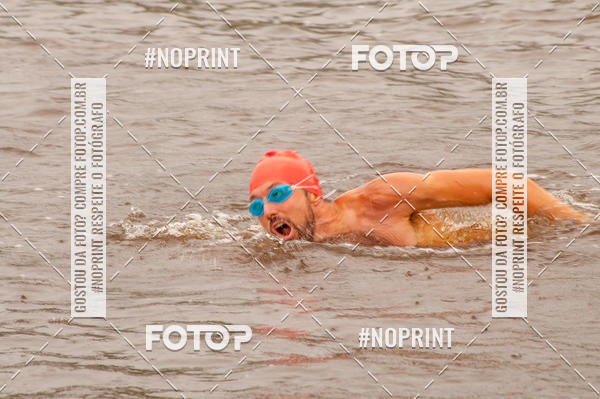 Buy your photos of the event2a TRAVESSIA HARRY FORSEL  on Fotop