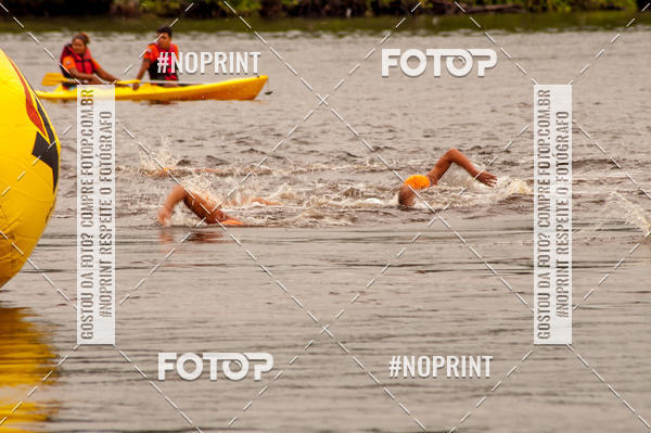 Buy your photos of the event2a TRAVESSIA HARRY FORSEL  on Fotop