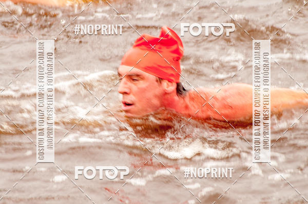 Buy your photos of the event2a TRAVESSIA HARRY FORSEL  on Fotop