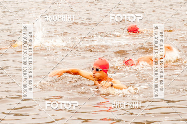 Buy your photos of the event2a TRAVESSIA HARRY FORSEL  on Fotop