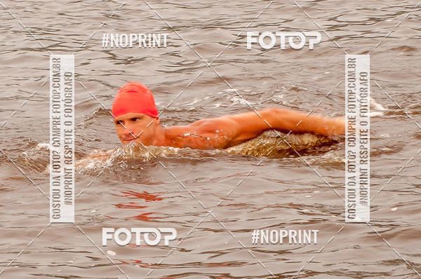 Buy your photos of the event2a TRAVESSIA HARRY FORSEL  on Fotop