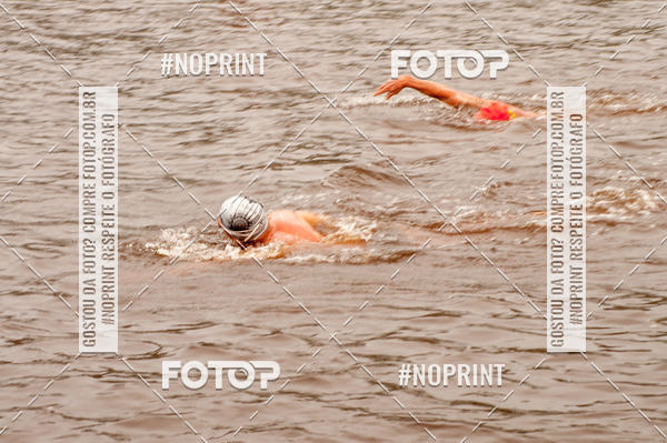 Buy your photos of the event2a TRAVESSIA HARRY FORSEL  on Fotop