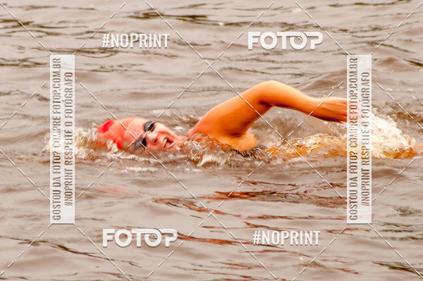 Buy your photos of the event2a TRAVESSIA HARRY FORSEL  on Fotop