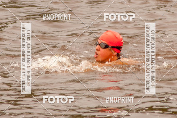 Buy your photos of the event2a TRAVESSIA HARRY FORSEL  on Fotop