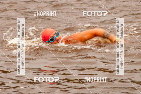 Buy your photos of the event2a TRAVESSIA HARRY FORSEL  on Fotop