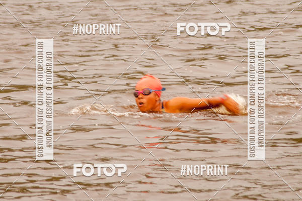 Buy your photos of the event2a TRAVESSIA HARRY FORSEL  on Fotop