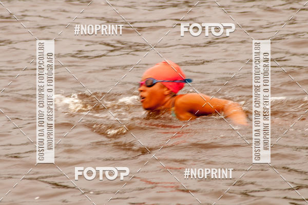 Buy your photos of the event2a TRAVESSIA HARRY FORSEL  on Fotop