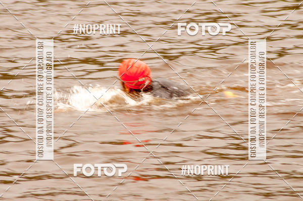 Buy your photos of the event2a TRAVESSIA HARRY FORSEL  on Fotop