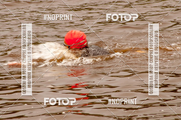 Buy your photos of the event2a TRAVESSIA HARRY FORSEL  on Fotop