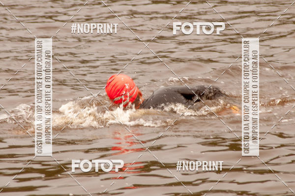 Buy your photos of the event2a TRAVESSIA HARRY FORSEL  on Fotop