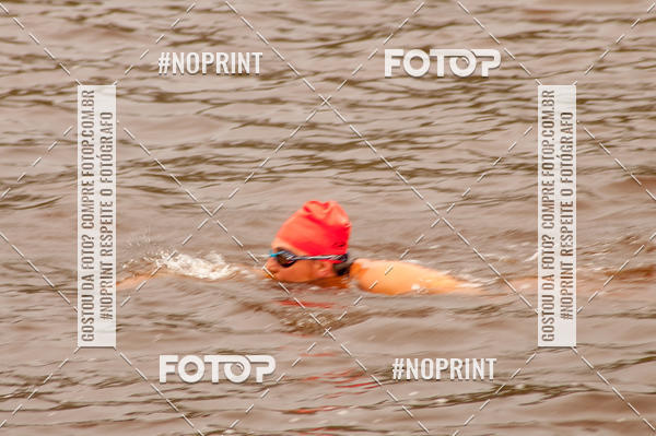 Buy your photos of the event2a TRAVESSIA HARRY FORSEL  on Fotop