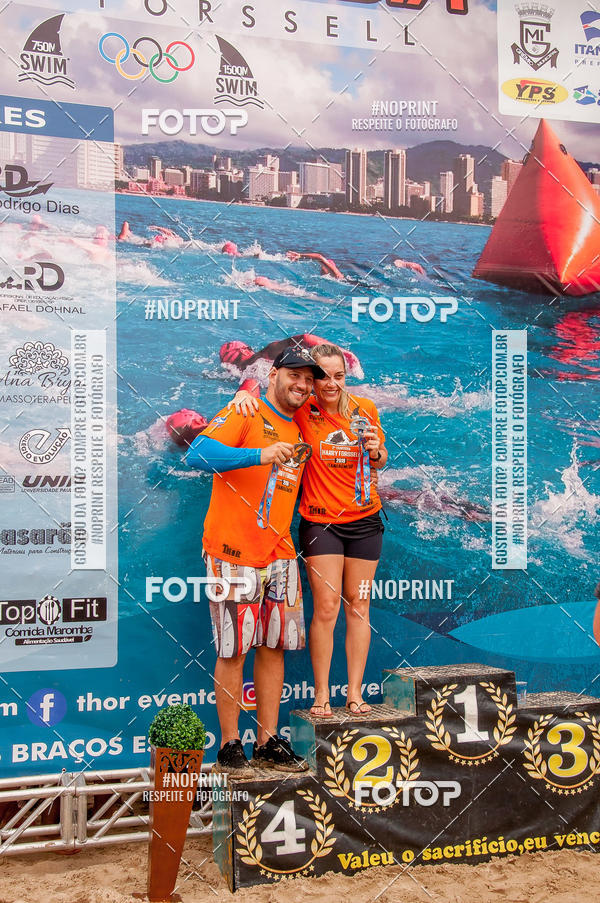 Buy your photos of the event2a TRAVESSIA HARRY FORSEL  on Fotop