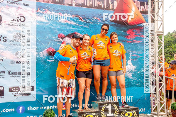 Buy your photos of the event2a TRAVESSIA HARRY FORSEL  on Fotop