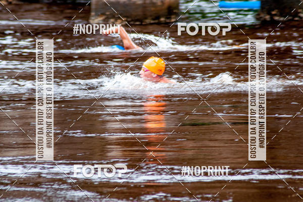 Buy your photos of the event2a TRAVESSIA HARRY FORSEL  on Fotop