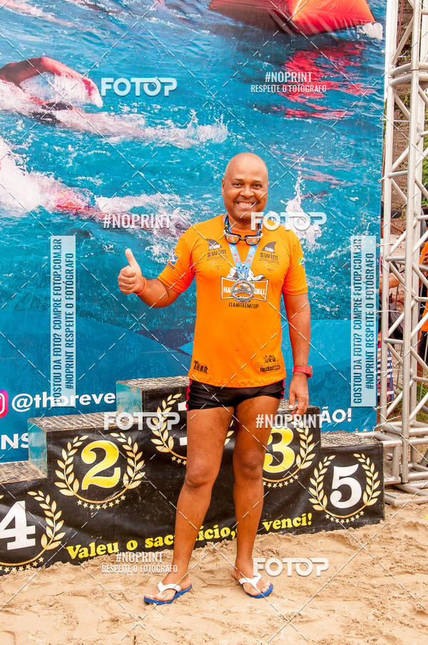 Buy your photos of the event2a TRAVESSIA HARRY FORSEL  on Fotop