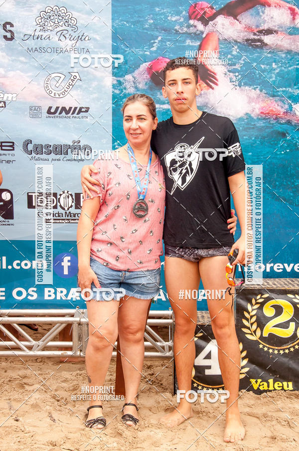 Buy your photos of the event2a TRAVESSIA HARRY FORSEL  on Fotop