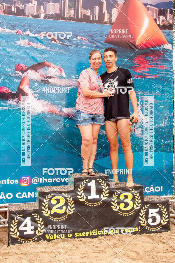 Buy your photos of the event2a TRAVESSIA HARRY FORSEL  on Fotop