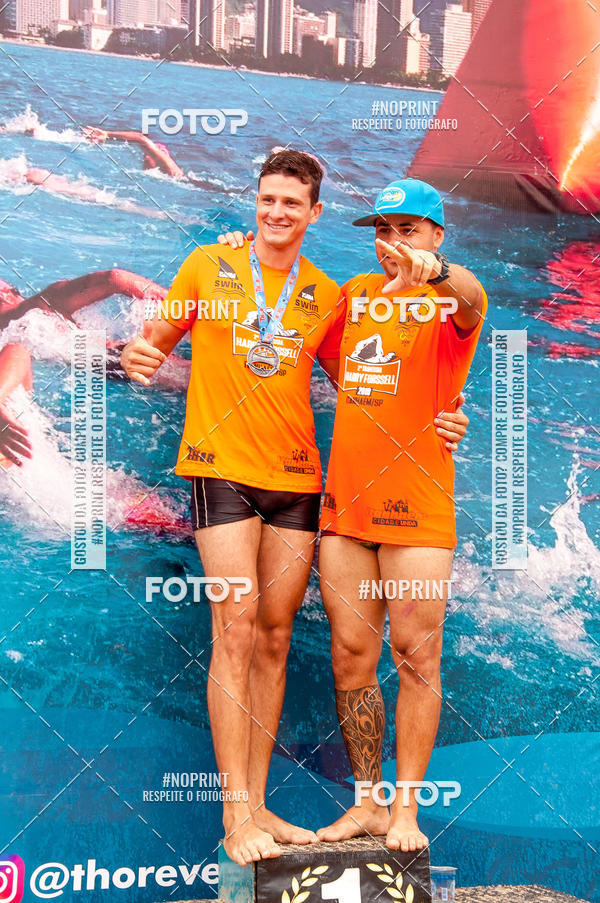 Buy your photos of the event2a TRAVESSIA HARRY FORSEL  on Fotop