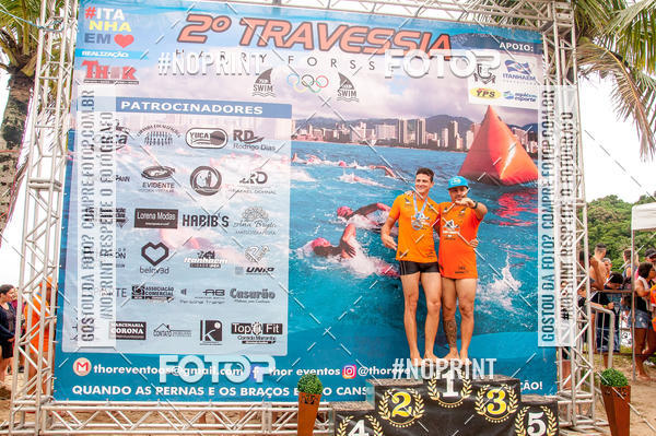 Buy your photos of the event2a TRAVESSIA HARRY FORSEL  on Fotop