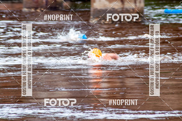 Buy your photos of the event2a TRAVESSIA HARRY FORSEL  on Fotop