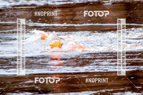 Buy your photos of the event2a TRAVESSIA HARRY FORSEL  on Fotop