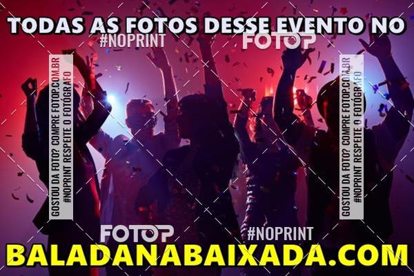 Buy your photos of the eventBaile do Presidente on Fotop