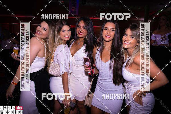 Buy your photos of the eventBaile do Presidente on Fotop