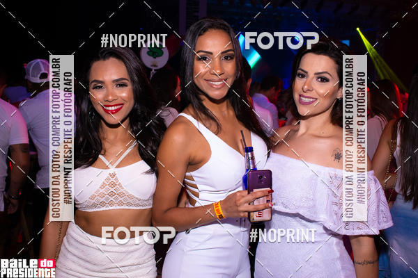 Buy your photos of the eventBaile do Presidente on Fotop